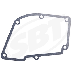 Yamaha Muffler Damper  2 Gasket WaveJammer /WaveRunner /VXR 6K8-14749 1988 1989 1990 1991 1992