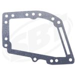 Yamaha Silencer Gasket WaveJammer /WaveRunner /VXR 6K8-14755 1988 1989 1990 1991 1992