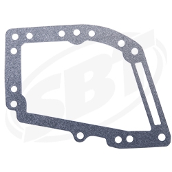 Yamaha Silencer Gasket WaveJammer /WaveRunner /VXR 6K8-14755 1988 1989 1990 1991 1992