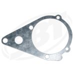 Yamaha Upper Case Gasket WaveJammer /WaveRunner 6K8-15369-00-00 1988 1989 1990 1991 1992
