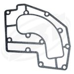 Yamaha Exhaust Cover #2 Gasket WaveJammer /WaveRunner /VXR 6K8-41122 1988 1989 1990 1991 1992