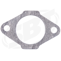 Yamaha Carb Базовая(картер) Прокладка (47.5mm ID /75mm Stud Centers) SuperJet /WaveRunner III /WaveRunner LX /WaveRunner VXR /Blaster /Pro VXR /FX 1 /Raider Deluxe /Venture /Exciter /GP /XL /LS /SUV /LX /XLT /AR 6M6-13556 1990 1991 1992 1993 1994 1995 1996 1997 1998 1999 2000 2001 2002