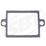 Yamaha Reed Gasket SuperJet /WaveRunner III /WaveRunner LX /WaveRunner VXR /Raider Deluxe 6M6-13621 1990 1991 1992 1993 1994 1995 1996