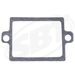 Yamaha Reed Gasket SuperJet /WaveRunner III /WaveRunner LX /WaveRunner VXR /Raider Deluxe 6M6-13621 1990 1991 1992 1993 1994 1995 1996