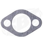 Yamaha Прокладка Масляного Насоса SuperJet /WaveRunner III /LX /VXR /Blaster /Pro VXR /FX 1 /WaveRaider /WaveRaider Deluxe /Raider Deluxe /Venture /WaveVenture /GP /XL 6R813116 1990 1991 1992 1993 1994 1995 1996 1997 1998 1999 2000 2001 2002 2003 2004 2005