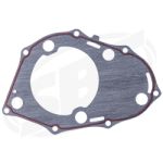 Yamaha Outer Cover 1 Gasket Superjet /WaveRunner III /LX /VXR /Raider Deluxe 6R7-41114 1990 1991 1992 1993 1994 1995 1996