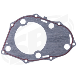Yamaha Outer Cover 1 Gasket Superjet /WaveRunner III /LX /VXR /Raider Deluxe 6R7-41114 1990 1991 1992 1993 1994 1995 1996