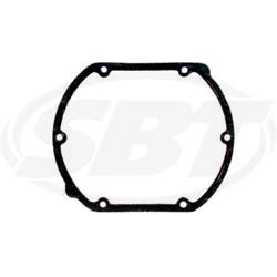 Yamaha Outer Cover 1 Gasket Wave Blaster /Wave Raider /Wave Raider Deluxe /Wave Venture /XL700 /Wave Blaster 2 /GP760 /XL760 /Wave Venture 760 /Wave Raider760 62T-41114 1994 1995 1996 1997 1998 1999 2000 2001 2002 2003 2004