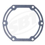 Внутренняя Прокладка Выхлопной системы,Yamaha WR 700 /Wave Raider DLX /Wave Raider 1100, 63M-41122-00-00