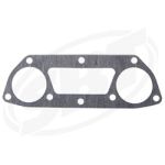 Yamaha Flame Arrestor Gasket Wave Blaster /Superjet /Wave Raider / Wave Raider Deluxe /Wave Venture /XL700 62T-13674 1994 1995 1996 1997 1998 1999 2000 2001 2002 2003 2004 2005