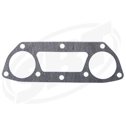 Yamaha Flame Arrestor Gasket Wave Blaster /Superjet /Wave Raider / Wave Raider Deluxe /Wave Venture /XL700 62T-13674 1994 1995 1996 1997 1998 1999 2000 2001 2002 2003 2004 2005