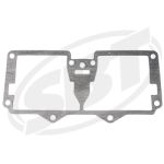 Yamaha Lower Manifold Gasket Wave Blaster /FX-1 /VXR Pro /Wave Runner 3 GP /Superjet /Wave Raider /Wave Runner 3 /Wave Venture 61X-13563 1993 1994 1995 1996 1997