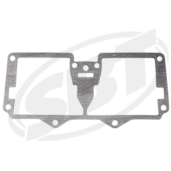 Yamaha Lower Manifold Gasket Wave Blaster /FX-1 /VXR Pro /Wave Runner 3 GP /Superjet /Wave Raider /Wave Runner 3 /Wave Venture 61X-13563 1993 1994 1995 1996 1997
