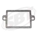 Yamaha Reed Gasket Wave Blaster /FX-1 /VXR Pro /Wave Runner 3 GP /Superjet /Wave Raider 61X-13621 1993 1994 1995 1996 1997