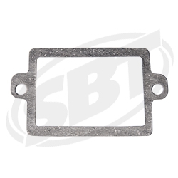 Yamaha Reed Gasket Wave Blaster /FX-1 /VXR Pro /Wave Runner 3 GP /Superjet /Wave Raider 61X-13621 1993 1994 1995 1996 1997