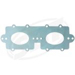 Yamaha Reed Gasket Wave Raider /Wave Raider Deluxe /Wave Blaster /XL700 /Wave Venture /Superjet /Wave Blaster 2 /Wave Raider 760 /GP760 /XL760 /XL700 62T-13566 1994 1995 1996 1997 1998 1999 2000 2001 2002 2003 2004 2005