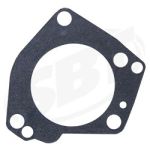 Прокладка Трубы Глушителя  Yamaha Wave Raider /Wave Raider Deluxe /XL700 /Wave Venture 62T-14749 1994 1995 1996 1997 1998 1999 2000 2001 2002 2003 2004