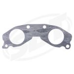 Yamaha Intake Gasket Blaster 2 /Wave Raider 760 /GP760 /Wave Venture 760 /XL760 64X-14749 1996 1997 1998 1999 2000