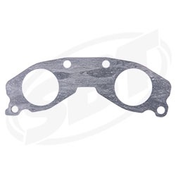 Yamaha Intake Gasket Blaster 2 /Wave Raider 760 /GP760 /Wave Venture 760 /XL760 64X-14749 1996 1997 1998 1999 2000
