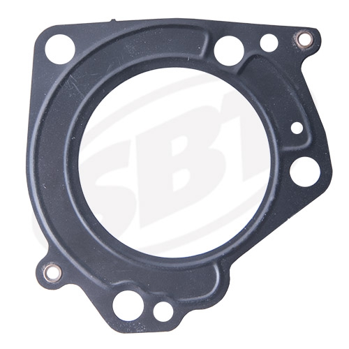 Yamaha Head Pipe Gasket Blaster 2 /Wave Raider 760 /GP760 /Wave Venture 760 /XL760 64X-13556 1996 1997 1998 1999 2000