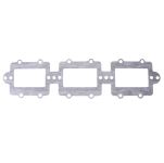 Прокладка, Лепстковый Клапан, Yamaha Wave Raider/Exciter/Venture /GP1200/XL1200 /Exciter SE, 63M-13566-00-00