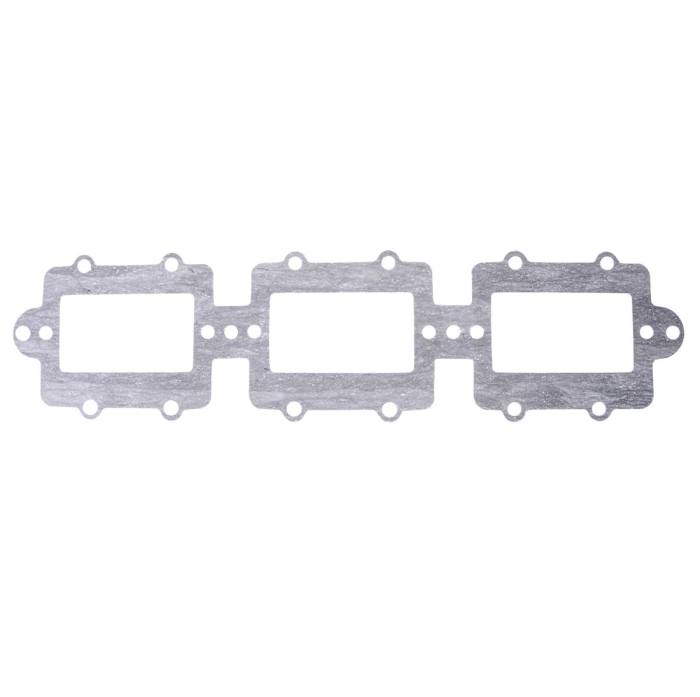 Прокладка, Лепстковый Клапан, Yamaha Wave Raider/Exciter/Venture /GP1200/XL1200 /Exciter SE, 63M-13566-00-00