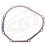 Yamaha Прокладка Крышки Маховика Wave Raider /Exciter /Wave Venture /GP1200 /XL1200 /GP800 /XL800 /GP800R /XLT800 /Exciter SE /LS2000 /SUV /LX2000 /XLT1200 /AR210 /LS210 /LX210 /GP1300R 63M-81365 1995 1996 1997 1998 1999 2000 2001 2002 2003 2004 2005