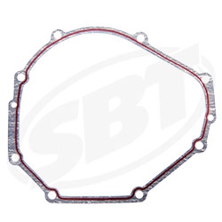 Yamaha Прокладка Крышки Маховика Wave Raider /Exciter /Wave Venture /GP1200 /XL1200 /GP800 /XL800 /GP800R /XLT800 /Exciter SE /LS2000 /SUV /LX2000 /XLT1200 /AR210 /LS210 /LX210 /GP1300R 63M-81365 1995 1996 1997 1998 1999 2000 2001 2002 2003 2004 2005