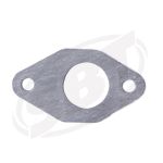 Yamaha Прокладка Масляного Насоса  Wave Raider /Exciter /Wave Venture /GP1200 /XL1200 /GP800 /XL800 /GP800R /XLT800 /Exciter SE /LS2000 /SUV /LX2000 /XLT1200 /AR210 /LS210 /LX210 /GP1300R 1995 1996 1997 1998 1999 2000 2001 2002 2003 2004 2005