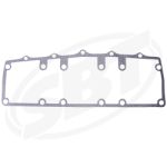 Прокладка Глушителя 1, Yamaha Wave Raider /Exciter /Wave Venture /GP1200 /XL1200 /Exciter SE