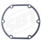 Внешняя Прокладка Выхлопной Системы, Yamaha Wave Raider/Exciter /Venture /GP1200 /XL1200 /Exciter SE /LS2000
