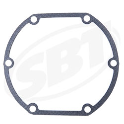Внешняя Прокладка Выхлопной Системы, Yamaha Wave Raider/Exciter /Venture /GP1200 /XL1200 /Exciter SE /LS2000