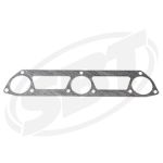 Yamaha Flame Arrestor Gasket Wave Raider /Exciter /Wave Venture 63M-13674-00-00 1995 1996 1997