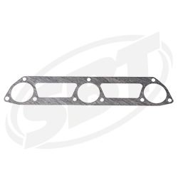 Yamaha Flame Arrestor Gasket Wave Raider /Exciter /Wave Venture 63M-13674-00-00 1995 1996 1997