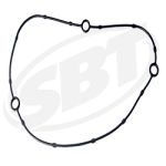 Yamaha Прокладка Крышки Маховика GP800 /XL800 /GP800R /XLT800 66E-81337-11-8P 1998 1999 2000 2001 2002 2003 2004 2005