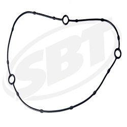Yamaha Прокладка Крышки Маховика GP800 /XL800 /GP800R /XLT800 66E-81337-11-8P 1998 1999 2000 2001 2002 2003 2004 2005
