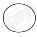 Уплотнитель Пламягаситель/ Впуск для Yamaha GP800 /XL800 /XL1200 /GP800R /GP1200R /XLT800 /XTL1200 1998 1999 2000 2001 2002 2003 2004 2005