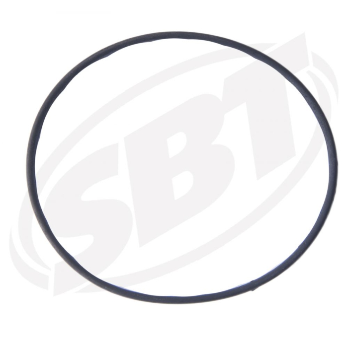 Уплотнитель Пламягаситель/ Впуск для Yamaha GP800 /XL800 /XL1200 /GP800R /GP1200R /XLT800 /XTL1200 1998 1999 2000 2001 2002 2003 2004 2005
