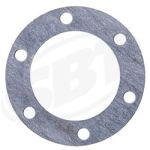 Yamaha Выхлопная Труба  GP800 /XL800 /GP800R /XLT800 66E-14623-00-00 1998 1999 2000 2001 2002