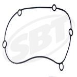 Прокладка Крышки Маховика, Yamaha XL1200 /GP1200R /XLT1200 /GP1300R /GP1300NPV 66V-81168 1999 2000 2001 2002 2003 2004 2005 2006 2007 2008