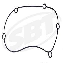 Прокладка Крышки Маховика, Yamaha XL1200 /GP1200R /XLT1200 /GP1300R /GP1300NPV 66V-81168 1999 2000 2001 2002 2003 2004 2005 2006 2007 2008