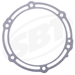 Yamaha Outer Cover 2 Gasket XL1200 /GP1200R /XLT1200 /GP1300R /GP1300NPV 66V-41114-00-00 1999 2000 2001 2002 2003 2004 2005 2006 2007 2008