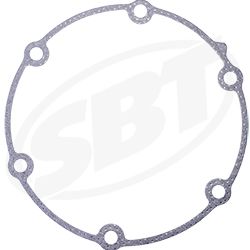Yamaha Outer Cover 1 Gasket XL1200 /GP1200R /XLT1200 /GP1300R /GP1300NPV 66V-41124-00-00 1999 2000 2001 2002 2003 2004 2005 2006 2007 2008