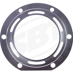 Yamaha Прокладка,Выхлопная Труба XL1200 /GP1200R /GP1300R /GP1300NPV 66V-14623 1999 2000 2001 2002 2003 2004 2005 2006 2007 2008