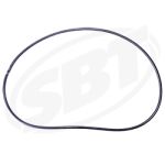 Yamaha Уплотнитель Крышки Масляного Насоса FX 140 Cruiser /FX 140 /Wave Runner FX Cruiser /Wave Runner FX /FX 3 Pass /FX Cruiser 93211-95001-00 2002 2003 2004 2005 2006 2007 2008