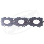 Прокладка Впускного Коллектора, Yamaha GP1300R /GP1300NPV 60T-13556-00-00 2003 2004 2005 2006 2007 2008