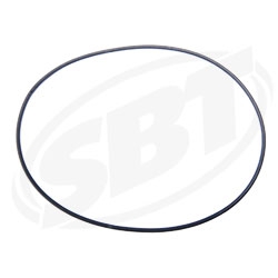 Yamaha Уплотнитель Крышки Масляного Насоса FX 140 Cruiser /FX 140 /Wave Runner FX Cruiser /Wave Runner FX /FX 3 Pass /FX Cruiser 6B6-13475-01-00 2005 2006 2007 2008
