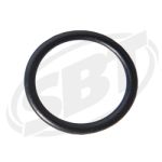 Yamaha Oil Plug ORing FX Cruiser Super HO /FX Super HO /FX Cruiser SHO /FX SHO /FX CRUISER HO /FX HO /FZS /FZR /Wave Runner VXR /Wave Runner VXS /Wave Runner FX CRUISER SHO /Wave Runner FX SHO /Wave Runner FX HO /Wave Runner FZS /Wave Runner FZR /Wave Runner VXR /Wave R