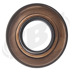 Yamaha Oil Seal FX CRUISER HO /FX HO /FZS /FZR /FX Cruiser SHO /FX SHO /FX Super HO /Wave Runner VXR /Wave Runner VXS /Wave Runner FX CRUISER SHO /Wave Runner FX SHO /Wave Runner FX CRUISER HO /Wave Runner FX HO /Wave Runner FZS /Wave Runner FZR /Wave Runner VXR /Wave Ru