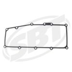 Yamaha Side Cover Gasket FX Cruiser Super HO /FX Super HO /FX Cruiser SHO /FX SHO /FZS /FZR 2006S5-13557-00-00 8 2009 2010 2011
